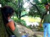 लड़की का हरकत देखिये  | Ladki Ka Harkat Dekhiye | Best Prank Video | Shiva Music Jhollywood