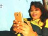 Video Call  | Bhojpuri Prank Video | Shiva Music Bhojpuri MrCineface