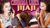 चुम्मा लेके जीजाजी  | Chumma Leke Jijaji  | Diltu Singh | Superhit Bojpuri Song 2022
