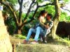 Aaj Miliye Na Park Me   | Bhojpuri Prank Video | Shiva Music MrCineface