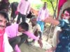 Hello Friend App Logo Ko Aaj Dikhayonga Nadi Kinare Main | Best Prank Video | Shiva Music