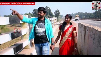 New Purulia Folk Song 2023 [ Bajlo Banshi Kadamer Tolay ] Superhit { Jhumur Gaan } Jhumpa Mahata