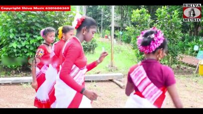 New Purulia Folk Song 2023 [ Ram Kande Ramayan Kande ] Superhit { Jhumur Gaan } Karuna Mahata