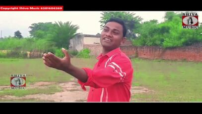 Kudmali Song { देखि बहु मुचकी हसो } Jagat Pal Mahato | Ohira Geet