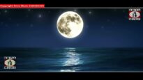 Kudmali Song { खेले लागल हो जवान रे } Dinesh Kumar Mahto | Ohira Geet