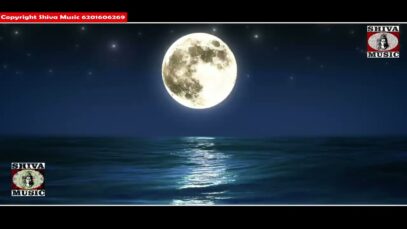Kudmali Song { खेले लागल हो जवान रे } Dinesh Kumar Mahto | Ohira Geet