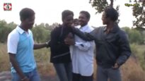 Nagpuri Song – Duniya Me Samoy Nakhe Ho | Raju, John, Seema & Asha | OLD IS GOLD ( Sadri Geet )