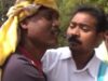 Nagpuri Song – Kalshiya Se Bichud Ke | Raju, John, kamlesh, Seema, Asha | OLD IS GOLD ( Sadri Geet )