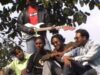 Nagpuri Song – Prabhu Torh Darshan | Raju, John, kamlesh, Seema & Asha | OLD IS GOLD ( Sadri Geet )