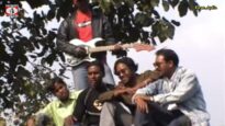 Nagpuri Song – Prabhu Torh Darshan | Raju, John, kamlesh, Seema & Asha | OLD IS GOLD ( Sadri Geet )