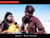 Purulia Gaan { Ja Re Sathi Sukhe Thakbi } Rahul Roy & Mira Das | Pradip & Prena | Bangla Song
