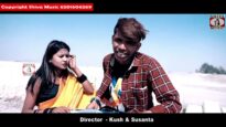 Purulia Gaan { Ja Re Sathi Sukhe Thakbi } Rahul Roy & Mira Das | Pradip & Prena | Bangla Song