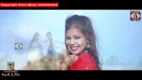 { आँखो से पर्दा हटाई दे } Samir Kumar | Nagpuri Song | Sadri Geet