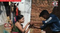 Purulia Gaan { Nai Libo Gadi Ta } Pintu & Pratima | Supriya & Harilal | Bangla Song