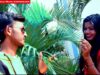 Purulia Sad Gaan { Kene Korli Amon } Tapan Das | Priya & Mukti | Bangla Song