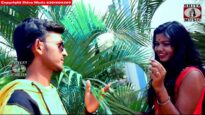 Purulia Sad Gaan { Kene Korli Amon } Tapan Das | Priya & Mukti | Bangla Song