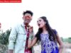 Purulia Gaan { Jamai Dada Hey Aur Jabo Nai } Jayanti & Rahul | Ashis & Samapti | Bangla Song