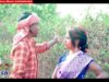 Purulia Gaan { Danga Jami } Bapi & Jayanti | Ganesh & Diya | Bangla Song