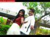 Purulia Gaan { Love Letter Laikhe Laikhe } Tapan Das & Bandana | Yogesh & Priya | Bangla Song