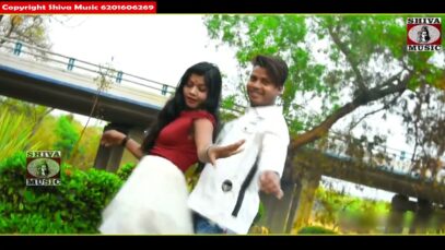 Purulia Gaan { Love Letter Laikhe Laikhe } Tapan Das & Bandana | Yogesh & Priya | Bangla Song