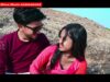 Purulia Gaan { Sathi Ja Moke Bhule Ja } Rahul Roy & Chaitali | Somnath & Nisha | Bangla Song