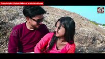 Purulia Gaan { Sathi Ja Moke Bhule Ja } Rahul Roy & Chaitali | Somnath & Nisha | Bangla Song
