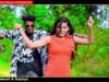 Purulia Gaan { Niye Ja Tor Phone Number } Monu Thakur | Rakesh & Supriya | Bangla Song