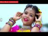 Purulia Gaan { Sona Tui Amar Bharosha } Rahul Roy & Kanika Karmakar | Piu & Kush | Bangla Song