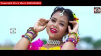 Purulia Gaan { Sona Tui Amar Bharosha } Rahul Roy & Kanika Karmakar | Piu & Kush | Bangla Song