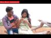 Purulia Gaan { Amar Pagol Mon } Rahul Roy & Chaitali | Perena & Susanta | Bangla Song