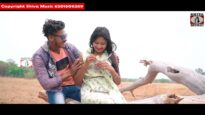 Purulia Gaan { Amar Pagol Mon } Rahul Roy & Chaitali | Perena & Susanta | Bangla Song