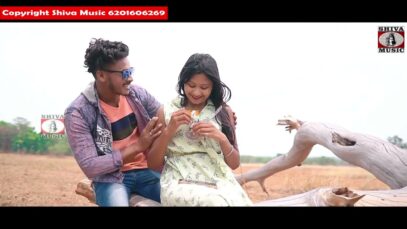Purulia Gaan { Amar Pagol Mon } Rahul Roy & Chaitali | Perena & Susanta | Bangla Song