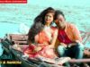 Purulia Gaan { Dibo Na Toke Amar Mon } Yamini | Akshay & Namitha | Bangla Song