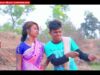 Purulia Gaan { Marod Amar } Sadhan & Jayanti | Jaydev & Diya | Bangla Song
