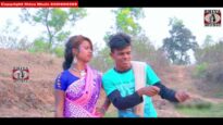 Purulia Gaan { Marod Amar } Sadhan & Jayanti | Jaydev & Diya | Bangla Song