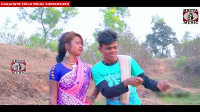 Purulia Gaan { Marod Amar } Sadhan & Jayanti | Jaydev & Diya | Bangla Song