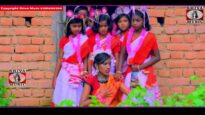 Karam Gaan { Ashbi Dada Karam Parabe } Ambha Rani Mahato | Payal, Ranjit, Chiranjit & Prasanjit