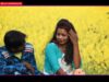{ Chhore Jas Na } Mitan Mahato | Purulia Song | Bangla Song | Bishnu & Mousami