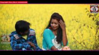 { Chhore Jas Na } Mitan Mahato | Purulia Song | Bangla Song | Bishnu & Mousami