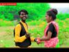 { Chal Sangi Nachbo } Joydev Kalindy | Purulia Song | Bangla Song | Payel & Rahul