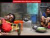 { Chal Na Babur Bap } Sarothi Mahato | Purulia Song | Bangla Song