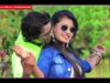 { Lagain Dibo Love Tower } Gambhir | Purulia Song | Bangla Song | Saran & Puja