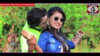 { Lagain Dibo Love Tower } Gambhir | Purulia Song | Bangla Song | Saran & Puja