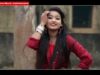 { Tor Hero Ready Aache } Kanika Karmakar & Gambhir | Purulia Song | Bangla Song | Jayant & Puja