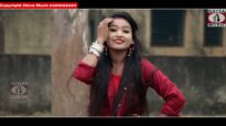 { Tor Hero Ready Aache } Kanika Karmakar & Gambhir | Purulia Song | Bangla Song | Jayant & Puja