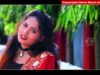 Prabhu Yeshu Song { Yeshu Raja Mashi Raja } Monika Mundu | Sadri Christian Song | Sandhaya Rani