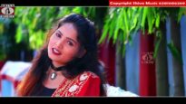 Prabhu Yeshu Song { Yeshu Raja Mashi Raja } Monika Mundu | Sadri Christian Song | Sandhaya Rani