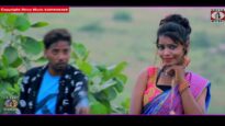 { Toy Amar A Sajani } Mitan Mahato | Purulia Song | Bangla Song | Rajib & Mousami