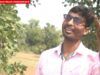 { Suno Bhai Bondhugan } Mithan Mahato | Kudmali Song | New Bangla Kurmali Song