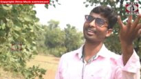 { Suno Bhai Bondhugan } Mithan Mahato | Kudmali Song | New Bangla Kurmali Song
